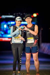 BIB: 
                            <button type="button" onclick="openModal(19570386)" class="btn btn-primary btn-sm float-right btn-popup" data-toggle="modal" data-target=".modal-high-quality">
                        <i class="fas fa-shopping-cart"></i> Add to Cart
                    </button>
                                            <button type="button" onclick="isThisMe(19570386, true)" class="btn btn-success btn-sm float-right btn-popup btn-isme hidden" data-toggle="tooltip" data-placement="bottom" title="นี่คือรูปของคุณใช่ไหม คลิกที่นี่เพื่อเอาเข้าอัลบั้ม">
                        <i class="fas fa-plus"></i> Add to album
                    </button>
                    <button type="button" onclick="isThisMe(19570386, false)" class="btn btn-warning btn-sm float-right btn-popup btn-isnotme hidden">
                        <i class="fas fa-ban"></i> Remove from album
                    </button>